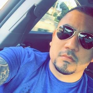 Meet your Posher, Adrian